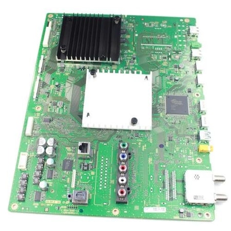 Sony BMFW XB LA8 MOUNT A-2072-543-A